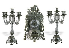 Антик 