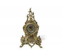 Часы каминные "Дон Луи XV"