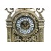 Часы каминные "Итальянские"