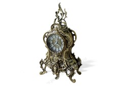 Бронза +1900р.