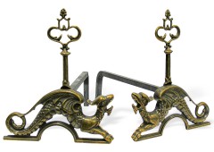 Антик 