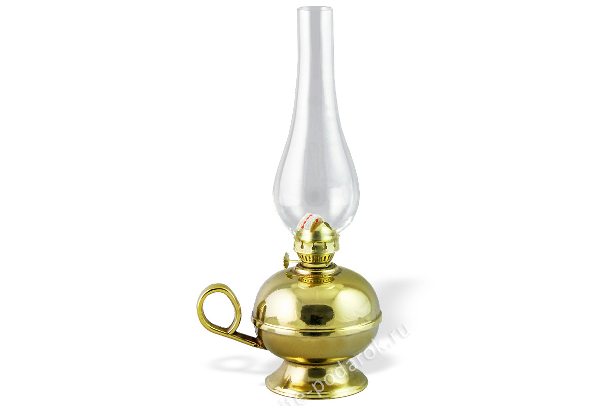 Купить Керосиновую Лампу В Интернет Магазине Москве