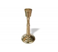 Подсвечник "Классический" малый 16 см