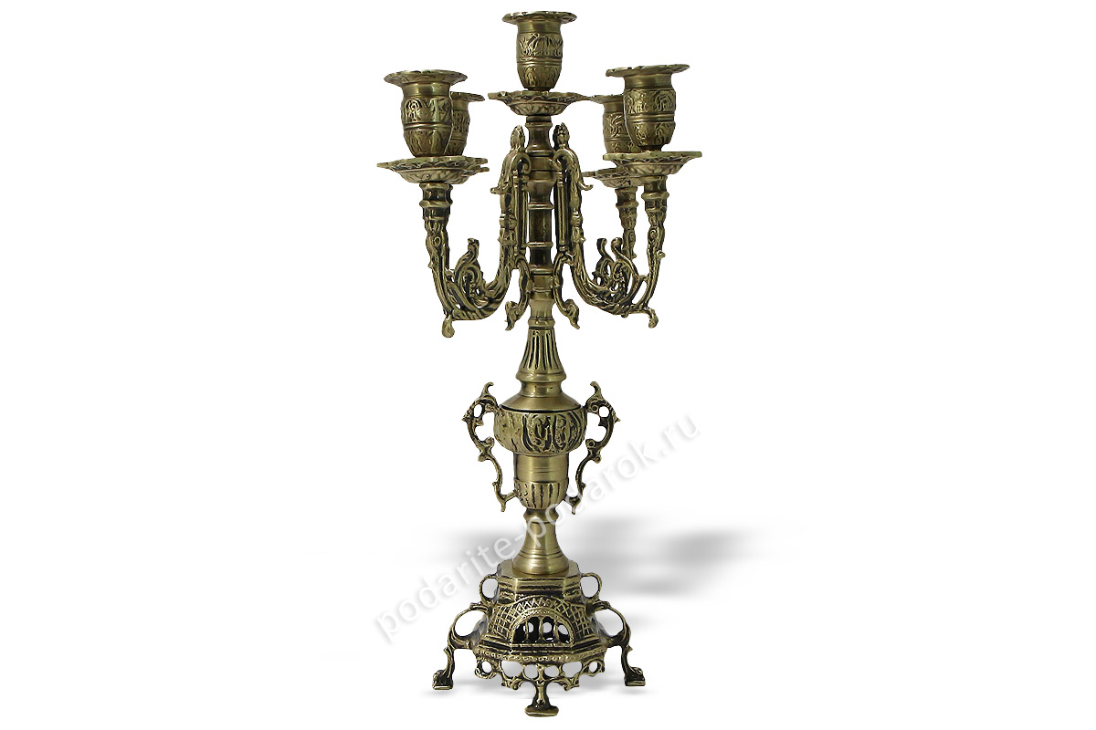 Бронзовый подсвечник. Подсвечник на 3 свечи. Подсвечник лев бронза. Канделябр арте нова belo de bronze 5-ти рожковый,. Бронзовая свеча.