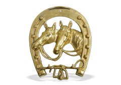 Латунь 