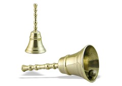 Латунь 
