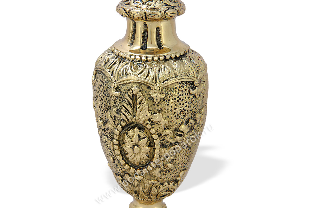 Авито вазы бронза. Старинная ваза. Ваза индия латунь 14429. Ваза напольная бронза. Вазон для срезки флора 51.